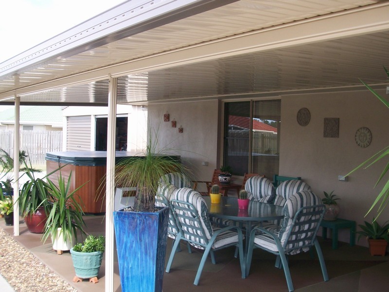 Eli Waters QLD 4655