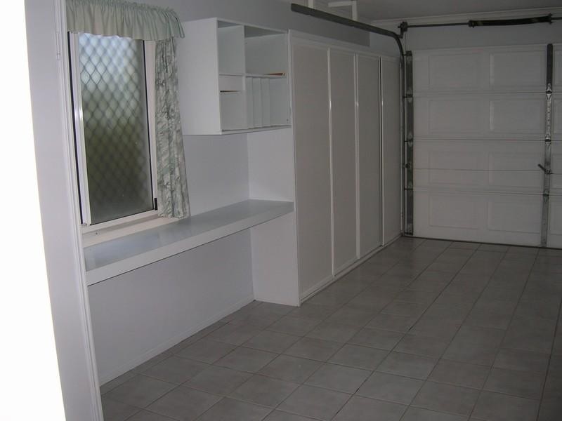 45 Helsham Street, Point Vernon QLD 4655