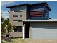 Urangan QLD 4655