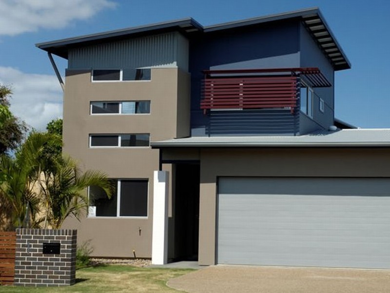 Urangan QLD 4655
