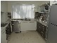 Urangan QLD 4655