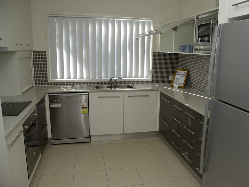 Urangan QLD 4655