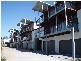 Urangan QLD 4655