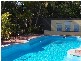 Urangan QLD 4655