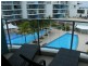 Urangan QLD 4655