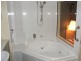 Urangan QLD 4655