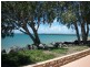 Urangan QLD 4655