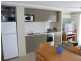 Urangan QLD 4655