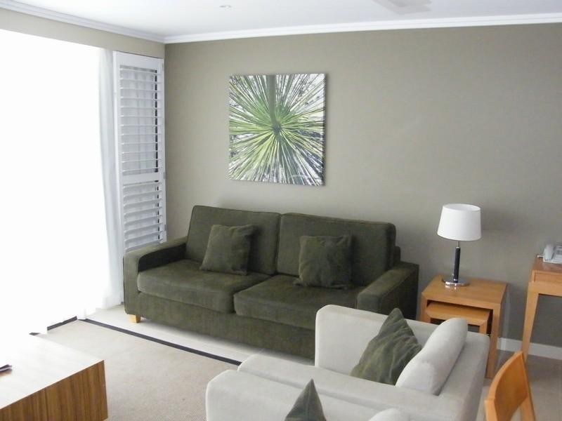 Urangan QLD 4655