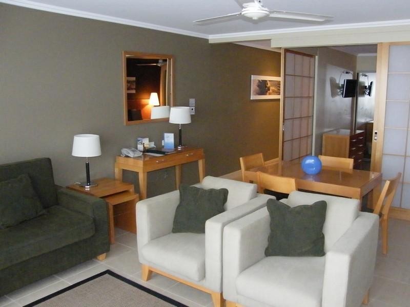 Urangan QLD 4655