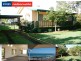 83 Exeter Street, Torquay QLD 4655