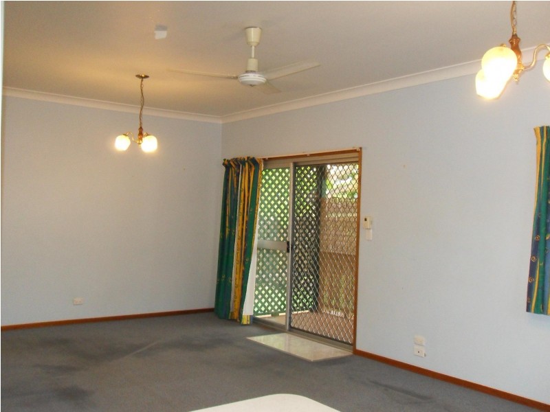 83 Exeter Street, Torquay QLD 4655