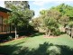83 Exeter Street, Torquay QLD 4655