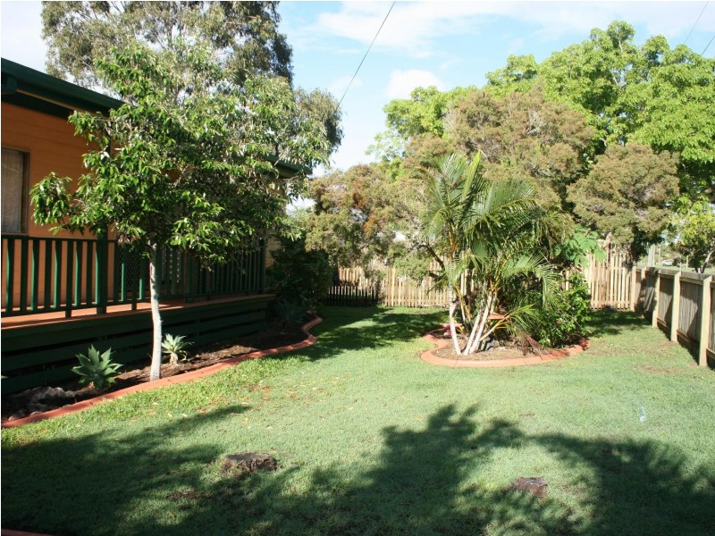 83 Exeter Street, Torquay QLD 4655