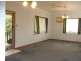 83 Exeter Street, Torquay QLD 4655