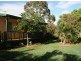 83 Exeter Street, Torquay QLD 4655