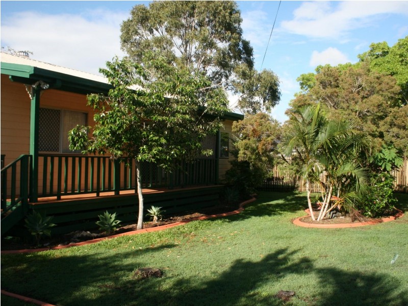 83 Exeter Street, Torquay QLD 4655