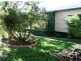 83 Exeter Street, Torquay QLD 4655