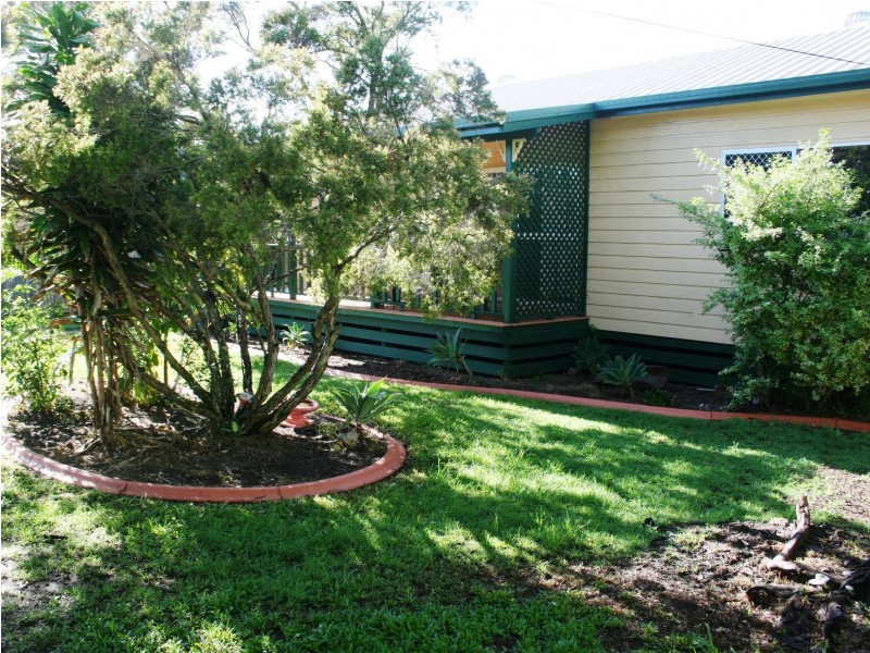 83 Exeter Street, Torquay QLD 4655