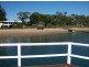 83 Exeter Street, Torquay QLD 4655