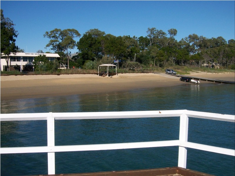 83 Exeter Street, Torquay QLD 4655