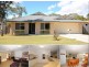 9 Trill Court, Urangan QLD 4655