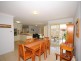 9 Trill Court, Urangan QLD 4655
