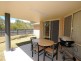 9 Trill Court, Urangan QLD 4655