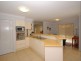 9 Trill Court, Urangan QLD 4655