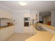 9 Trill Court, Urangan QLD 4655