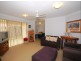9 Trill Court, Urangan QLD 4655
