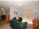 9 Trill Court, Urangan QLD 4655