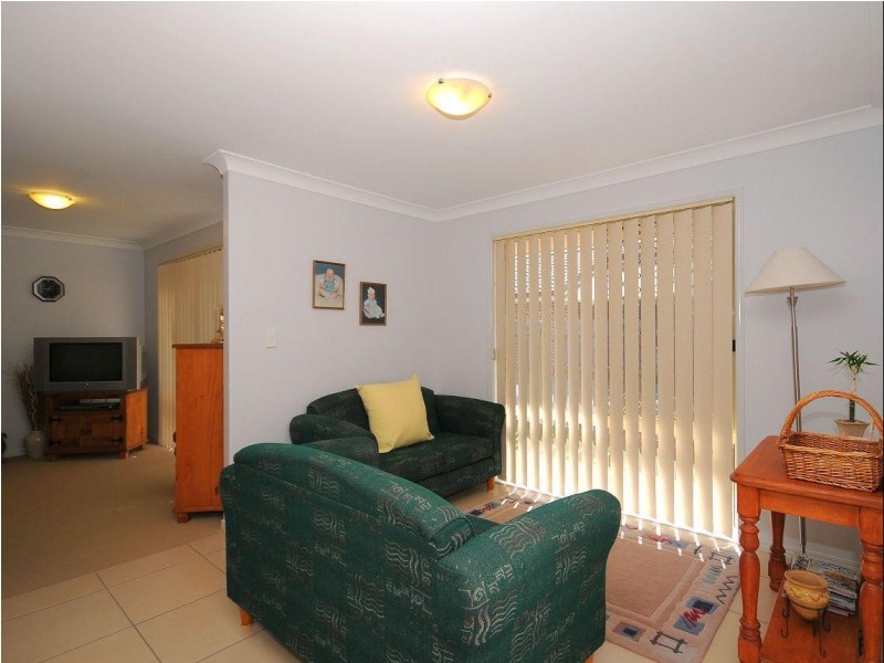 9 Trill Court, Urangan QLD 4655