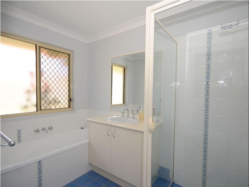9 Trill Court, Urangan QLD 4655