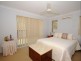 9 Trill Court, Urangan QLD 4655