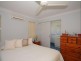 9 Trill Court, Urangan QLD 4655
