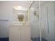 9 Trill Court, Urangan QLD 4655