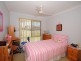 9 Trill Court, Urangan QLD 4655