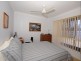 9 Trill Court, Urangan QLD 4655