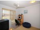 9 Trill Court, Urangan QLD 4655