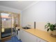 9 Trill Court, Urangan QLD 4655