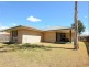 9 Trill Court, Urangan QLD 4655