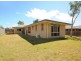 9 Trill Court, Urangan QLD 4655