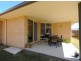 9 Trill Court, Urangan QLD 4655