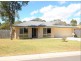 9 Trill Court, Urangan QLD 4655