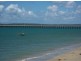 9 Trill Court, Urangan QLD 4655