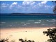 9 Trill Court, Urangan QLD 4655