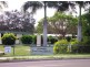 9 Trill Court, Urangan QLD 4655
