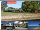 199 Pulgul Street, Urangan QLD 4655