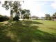 199 Pulgul Street, Urangan QLD 4655